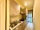 Appartamento, ALESSANDRIA, 49.000 €, 40,00 mq