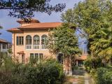 Casa, STRESA, 1.180.000 €, 345,00 mq