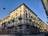Affitto, Appartamento, TORINO, 550 €, 25,00 mq
