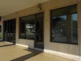 Superfici commerciali, TRISSINO, 130.000 €, 184,00 mq