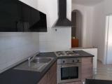 Affitto, Appartamento, ALESSANDRIA, 345 €, 45,00 mq