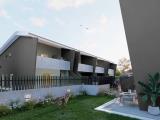 Appartamento, ROMA, 290.647 €, 99,00 mq