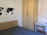 Affitto, Appartamento, ROMA, 1.585 €, 52,00 mq