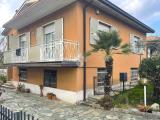 Casa, FIGINO SERENZA, 298.000 €, 100,00 mq