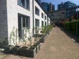 Affitto, Appartamento, MILANO, 800 €, 38,00 mq