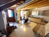 Casa, CHIOGGIA, 189.000 €, 50,00 mq