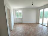 Affitto, Appartamento, OPPEANO, 850 €, 95,00 mq