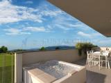 Appartamento, MOZZO, 765.000 €