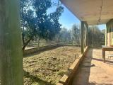 Casa, TERRACINA, 160.000 €, 125,00 mq