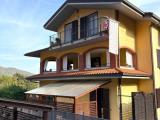 Appartamento, GIAVENO, 205.000 €, 135,00 mq