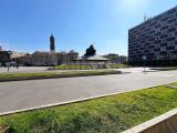 Affitto, Appartamento, TRIESTE, 790 €, 60,00 mq