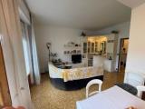 Appartamento, SIENA, 295.000 €, 140,00 mq