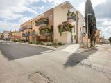 Appartamento, MARINO, 175.000 €, 45,00 mq