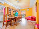 Appartamento, ROMA, 359.000 €, 88,00 mq