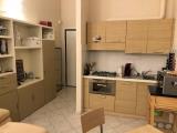 Affitto, Appartamento, SANT