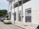 Superfici commerciali, CERIGNOLA, 80.000 €, 70,00 mq
