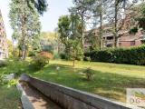 Appartamento, DESIO, 175.000 €, 118,00 mq