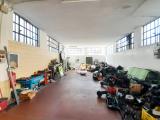 Superfici commerciali, CORSICO, 190.000 €, 189,00 mq
