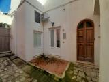Appartamento, NARDÒ, 90.000 €, 70,00 mq