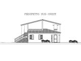 Appartamento, SINISCOLA, 185.000 €, 98,00 mq