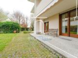 Appartamento, CONEGLIANO, 320.000 €, 150,00 mq