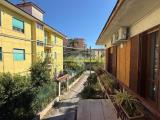 Casa, NAPOLI, 440.000 €, 250,00 mq