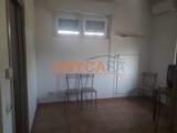 Appartamento, VERONA, San Michele, 144.000 €, 96,00 mq