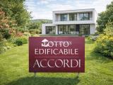 Particella, ABANO TERME, 385.000 €, 7000,00 mq