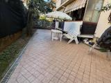 Appartamento, MASSA, 180.000 €, 85,00 mq