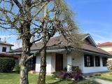 Casa, VIGEVANO, 360.000 €, 327,00 mq