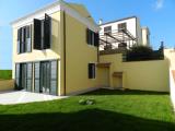Casa, STINTINO, 250.000 €, 84,00 mq