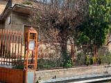 Casa, CASTEL SAN GIORGIO, <i>A richiesta</i>, 500,00 mq