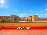 Appartamento, LADISPOLI, 139.000 €, 64,00 mq