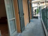 Affitto, Appartamento, BERGAMO, 520 €, 45,00 mq