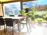 Appartamento, TRENTO, 475.000 €, 180,00 mq