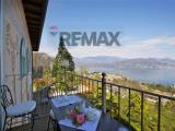 Appartamento, BAVENO, 260.000 €, 78,00 mq