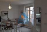 Appartamento, SANTA CROCE SULL