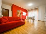 Appartamento, JESI, 99.000 €, 48,00 mq
