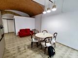 Affitto, Appartamento, AMELIA, 450 €, 65,00 mq