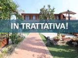 Appartamento, BREMBATE, 278.000 €, 168,00 mq