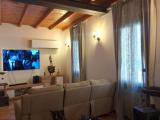 Affitto, Appartamento, LODI, 750 €, 95,00 mq