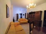 Affitto, Appartamento, LECCE, 700 €, 125,00 mq
