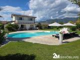 Casa, CAMAIORE, 1.200.000 €, 216,00 mq