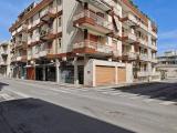 Superfici commerciali, BARI, 90.000 €, 75,00 mq