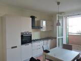 Affitto, Appartamento, CARPI, 550 €, 45,00 mq