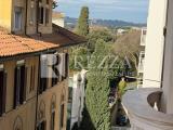 Affitto, Appartamento, ROMA, 6.000 €, 290,00 mq