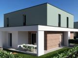 Casa, THIENE, 300.000 €, 170,00 mq