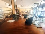 Superfici commerciali, BRONI, 220.000 €, 250,00 mq