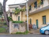 Casa, MESSINA, 95.000 €, 106,00 mq