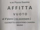 Affitto, Appartamento, LODI, 600 €, 65,00 mq
